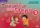 Cambridge Little Steps 3 Phonics Book Cambridge Little Steps 3 Phonics Book