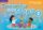 Cambridge Little Steps 2 Numeracy Book