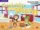 Cambridge Little Steps 1 Student´s Pack Cambridge Little Steps 1 Student´s Pack
