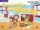 Cambridge Little Steps 1 Student´s Pack Cambridge Little Steps 1 Student´s Pack