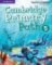 Cambridge Primary Path 5 Teacher´s Edition Cambridge Primary Path 5 Teacher´s Edition