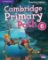 Cambridge Primary Path 6 Teacher´s Edition Cambridge Primary Path 6 Teacher´s Edition