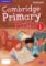 Cambridge Primary Path 1 Flashcards Cambridge Primary Path 1 Flashcards