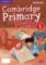 Cambridge Primary Path 1 Flashcards Cambridge Primary Path 1 Flashcards