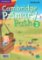 Cambridge Primary Path 2 Flashcards Cambridge Primary Path 2 Flashcards