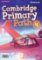 Cambridge Primary Path 4 Flashcards Cambridge Primary Path 4 Flashcards