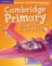 Cambridge Primary Path 4 Grammar and Writing Workbook Cambridge Primary Path 4 Grammar and Writing Workbook