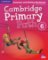 Cambridge Primary Path 6 Grammar and Writing Workbook