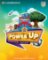 Power Up Start Smart Pupil´s Book Power Up Start Smart Pupil´s Book