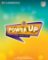 Power Up Start Smart Teacher´s Book Power Up Start Smart Teacher´s Book