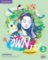 Own it! 3 Workbook