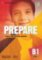 Prepare 4/B1 Presentation Plus, 2nd