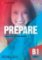 Prepare 5/B1 Presentation Plus, 2nd