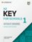 A2 Key for Schools 1 for revised exam from 2020 Student´s Book without answers A2 Key for Schools 1 for revised exam from 2020 Student´s Book without answers