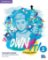 Own it! 1 Teacher´s Book with Digital Resource Pack Own it! 1 Teacher´s Book with Digital Resource Pack