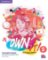 Own it! 2 Teacher´s Book with Digital Resource Pack Own it! 2 Teacher´s Book with Digital Resource Pack