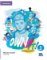 Own It! 1 Project Book Own It! 1 Project Book