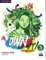 Own It! 3 Project Book Own It! 3 Project Book
