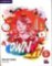 Own It! 2 Project Book Own It! 2 Project Book