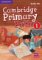 Cambridge Primary Path 1 Class Audio CD Cambridge Primary Path 1 Class Audio CD