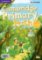 Cambridge Primary Path Foundation Flashcards