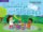 Cambridge Little Steps 2 Student´s Book Cambridge Little Steps 2 Student´s Book