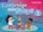 Cambridge Little Steps 2 Activity Book Cambridge Little Steps 2 Activity Book