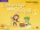 Cambridge Little Steps 1 Teacher´s Edition Cambridge Little Steps 1 Teacher´s Edition