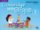 Cambridge Little Steps 2 Teacher´s Edition Cambridge Little Steps 2 Teacher´s Edition
