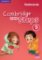 Cambridge Little Steps 3 Flashcards Cambridge Little Steps 3 Flashcards