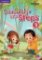 Cambridge Little Steps Puppet Cambridge Little Steps Puppet