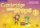 Cambridge Little Steps 1 Phonics Book