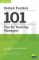 Herbert Puchta´s 101 Tips for Teaching Teenagers Herbert Puchta´s 101 Tips for Teaching Teenagers