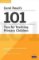 Carol Read´s 101 Tips for Teaching Primary Children Carol Read´s 101 Tips for Teaching Primary Children