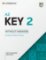 A2 Key 2 Student´s Book without Answers A2 Key 2 Student´s Book without Answers