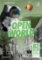 Open World First Workbook with Answers with Audio Download Open World First Workbook with Answers with Audio Download