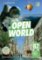 Open World First Self Study Pack (SB w Answers w Online Practice and WB w Answers w Audio Download and Class Audio) Open World First Self Study Pack (SB w Answers w Online Practice and WB w Answers w Audio Download and Class Audio)