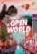 Open World Preliminary Student’s Book with Answers with Online Practice Open World Preliminary Student’s Book with Answers with Online Practice