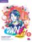 Own it! 2 Student´s Book with Practice Extra Own it! 2 Student´s Book with Practice Extra