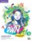 Own it! 3 Student´s Book with Practice Extra Own it! 3 Student´s Book with Practice Extra