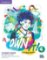 Own it! 4 Student´s Book with Practice Extra Own it! 4 Student´s Book with Practice Extra