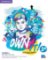 Own it! 1 Combo A Student´s Book and Workbook with Practice Extra Own it! 1 Combo A Student´s Book and Workbook with Practice Extra