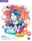 Own it! 2 Combo A Student´s Book and Workbook with Practice Extra