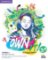 Own it! 3 Combo A Student´s Book and Workbook with Practice Extra Own it! 3 Combo A Student´s Book and Workbook with Practice Extra