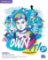 Own it! 1 Combo B Student´s Book and Workbook with Practice Extra Own it! 1 Combo B Student´s Book and Workbook with Practice Extra