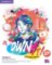 Own it! 2 Combo B Student´s Book and Workbook with Practice Extra Own it! 2 Combo B Student´s Book and Workbook with Practice Extra