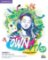Own it! 3 Combo B Student´s Book and Workbook with Practice Extra