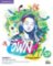 Own it! 3 Combo B Student´s Book and Workbook with Practice Extra Own it! 3 Combo B Student´s Book and Workbook with Practice Extra