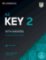 A2 Key 2 Student´s Book with Answers with Audio with Resource Bank A2 Key 2 Student´s Book with Answers with Audio with Resource Bank