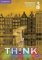Think Level 3 Workbook with Digital Pack